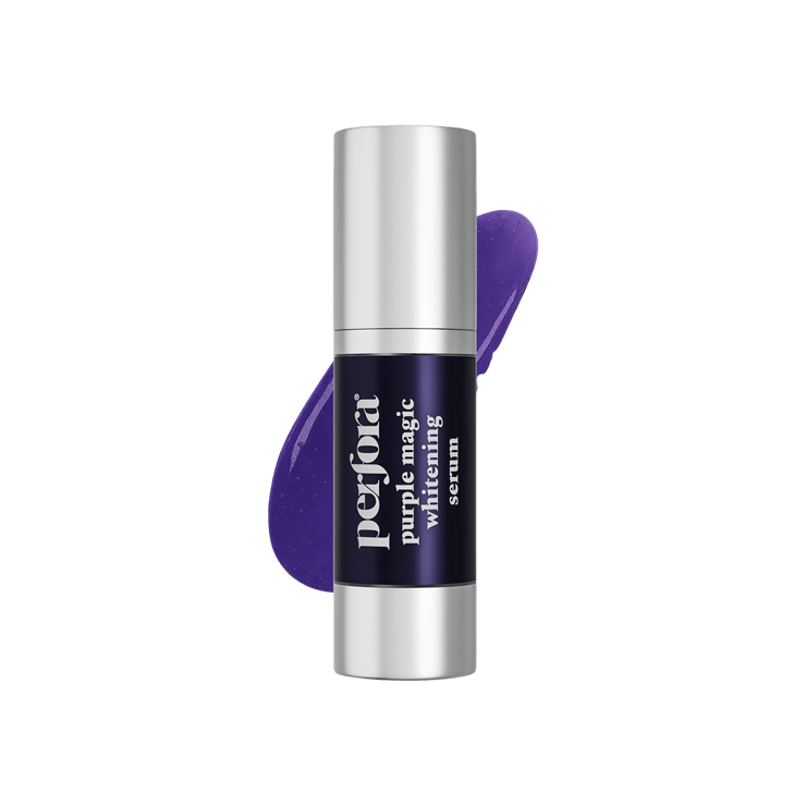 Perfora Purple Magic Teeth Whitening Serum - 30 ml