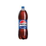Pepsi Cola Soft Drink (2.25 l)