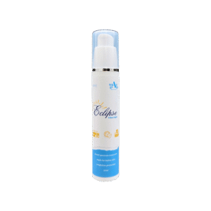 Soap Gags Eclipse Ultra Light Sunscreen (SPF 50 PA+++) - 50 ml