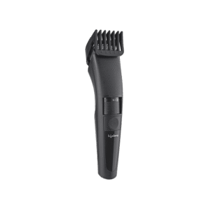 Lifelong Cordless Beard Trimmer (3W) - 1 unit