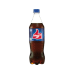 Thums Up Soft Drink (750 ml)
