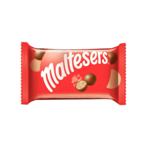 Maltesers Shaped Chocolate - 37 g