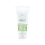 Wella Professionals Elements Renewing Conditioner - 200 ml