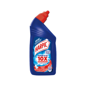 Harpic Disinfectant Liquid Toilet Cleaner - (Original) - 500 ml - 500 ml