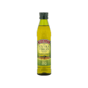 Borges Extra Virgin Olive Oil 250 ml - 250 ml