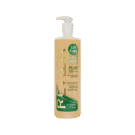 Revlon Flex Protein Shampoo (For Dry & Damaged Hairs) - 592 ml
