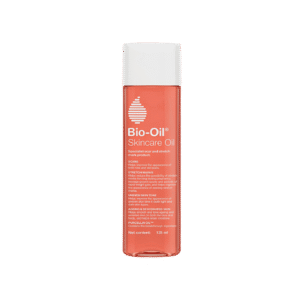Bio-Oil Skin Care Body Oil - 125 ml