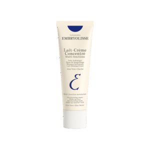 Embryolisse Lait-Creme Concentre - Moisturizer and Primer - 30 ml