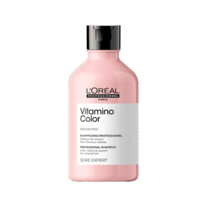 L'Or?al Professionnel Paris Vitamino Color Shampoo - 300 ml