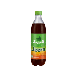 paper boat Swing Jeera Masala Soda