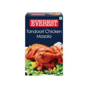 Everest Tandoori Chicken Masala - 100 g