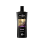 Tresemme Hairfall Defense+ Shampoo - 340 ml