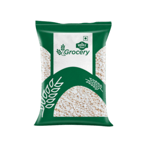 Whole Farm Grocery Urad Dal (Dhuli) - 1 kg