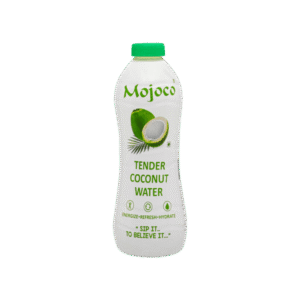 Mojoco Tender Coconut Water