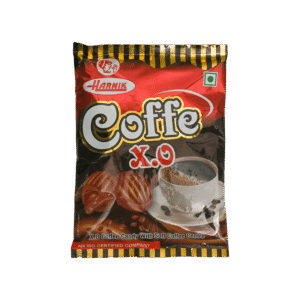 Harnik Coffee Candies - 400 g