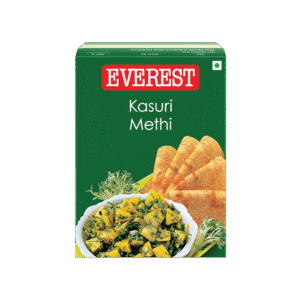 Everest Kasuri Methi - 25 g
