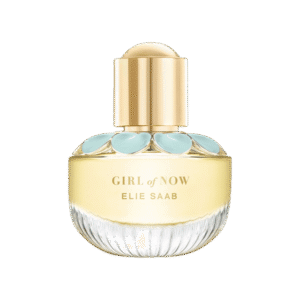 Eliesaab Eau de Parfum (Girl of Now) - 30 ml