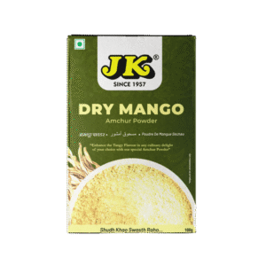 JK Amchur Powder - 100 g