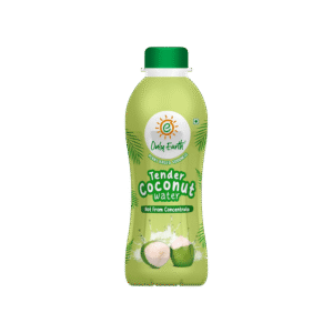 Only Earth Tender Coconut Water