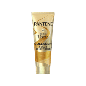 Pantene Miracle Rescue Collagen Repair Conditioner - 200 ml