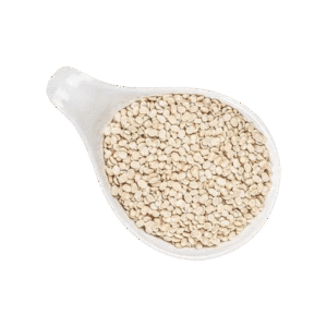 Basic Urad Dal (Dhuli) - 1 kg