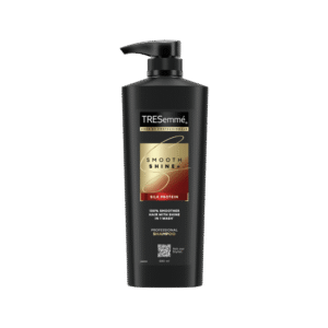 Tresemme Smooth & Shine Shampoo 580 ml - 580 ml