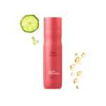 Wella Professionals Invigo Color Brilliance Shampoo - 250 ml