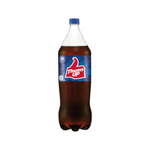 Thums Up Cola Soft Drink