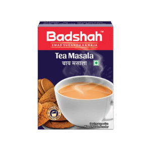 Badshah Kamal Chai Masala - 50 g