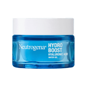 Neutrogena Hydro Boost Water Moisturizing Gel (50 g) - 50 g