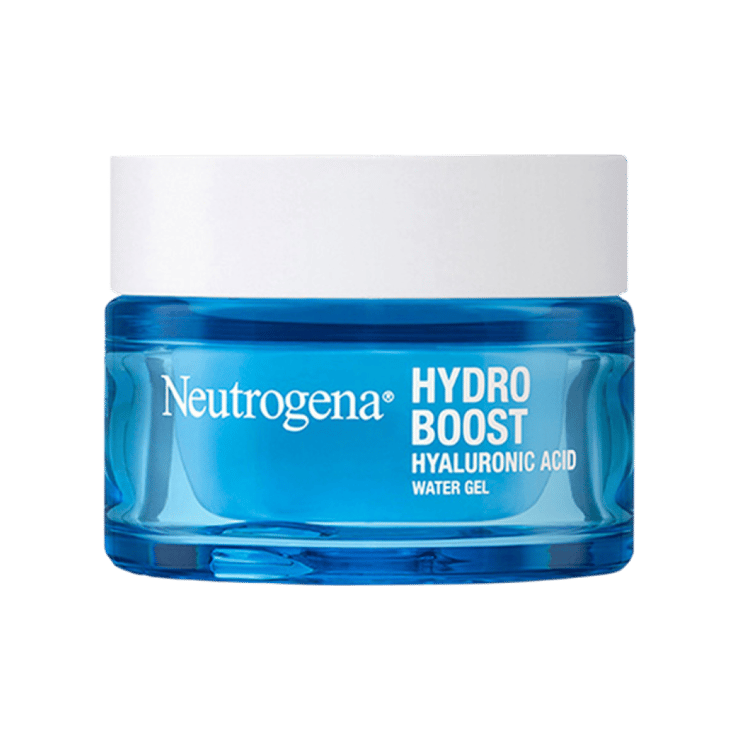 Neutrogena Hydro Boost Water Moisturizing Gel (50 g) - 50 g