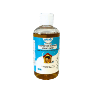 Emily pets Pawfection Kennel Wash - 200 ml