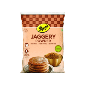 Parry's Jaggery Powder - 500 g