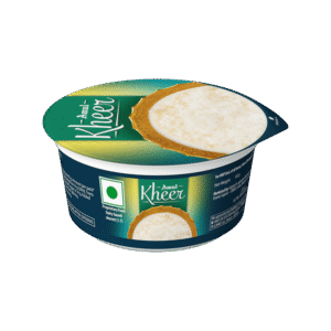 Kheer by Amul - 85 g