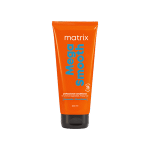 Matrix Mega Smooth Conditioner - 200 ml