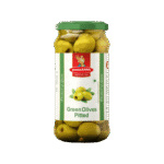 Previous Product Image