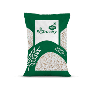 Whole Farm Grocery Urad Dal (Dhuli) - 500 g