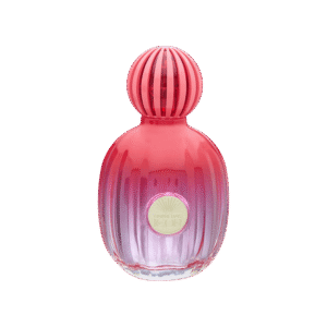 Banderas Eau de Parfum (The Icon) - 100 ml