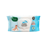 Mother Sparsh 98% Pure Water Baby Wipes