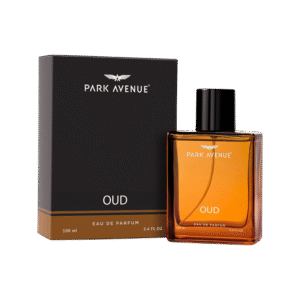 Park Avenue Oud Eau de Parfum (Oud) - 100 ml
