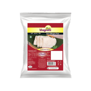 Bhagirathi Vari Flour - 200 g