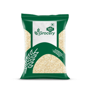 Whole Farm Grocery Idli Rice - 1 kg