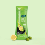 Joy Hair Fruits Conditioning Shampoo (Hair Dryness Control) - 340 ml