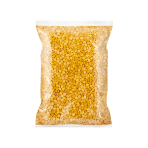 Basic Arhar/ Toor Dal - 1 kg