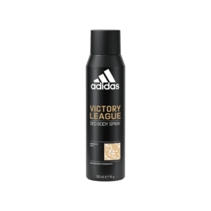adidas Deo Body Spray (Victory League) - 150 ml