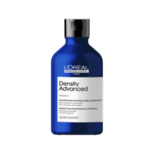 L'Or?al Professionnel Expert Density Advanced Shampoo - 300 ml