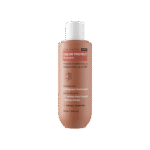 Bare Anatomy Color Protect Shampoo - 250 ml