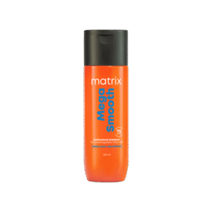 Matrix Mega Smooth Shampoo - 200 ml