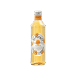 Sepoy & Co. Tropical Lemonade Sparkling Drink
