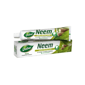 Dabur Neem Germ Protection Herbal Toothpaste - 200 g